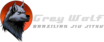 Grey Wolf Brazlian Jiu Jitsu